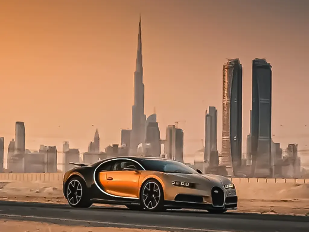 Royal Affection Media