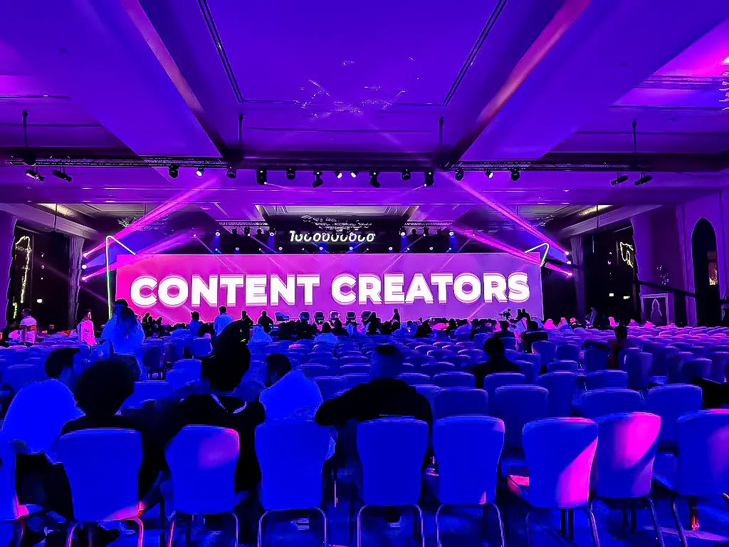 Royal Affection Media