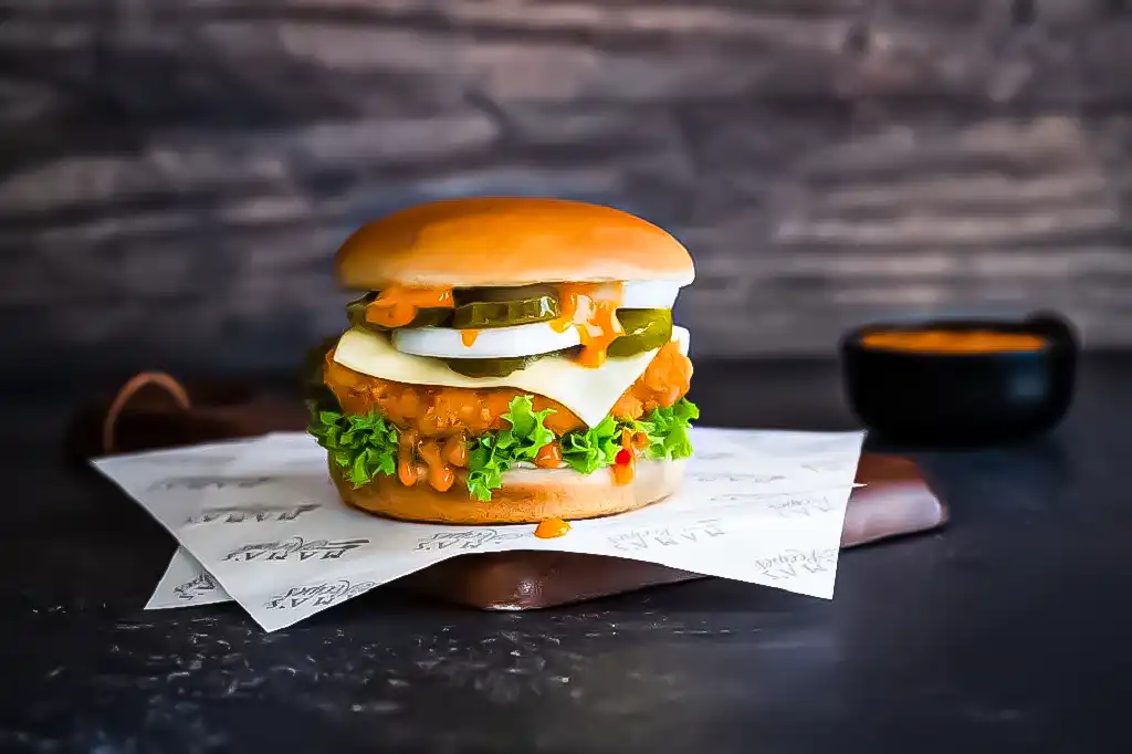 Royal Affection Media