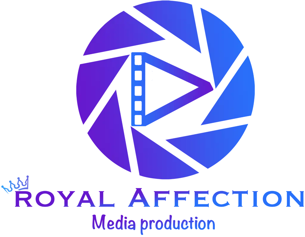 Royal Affection Media