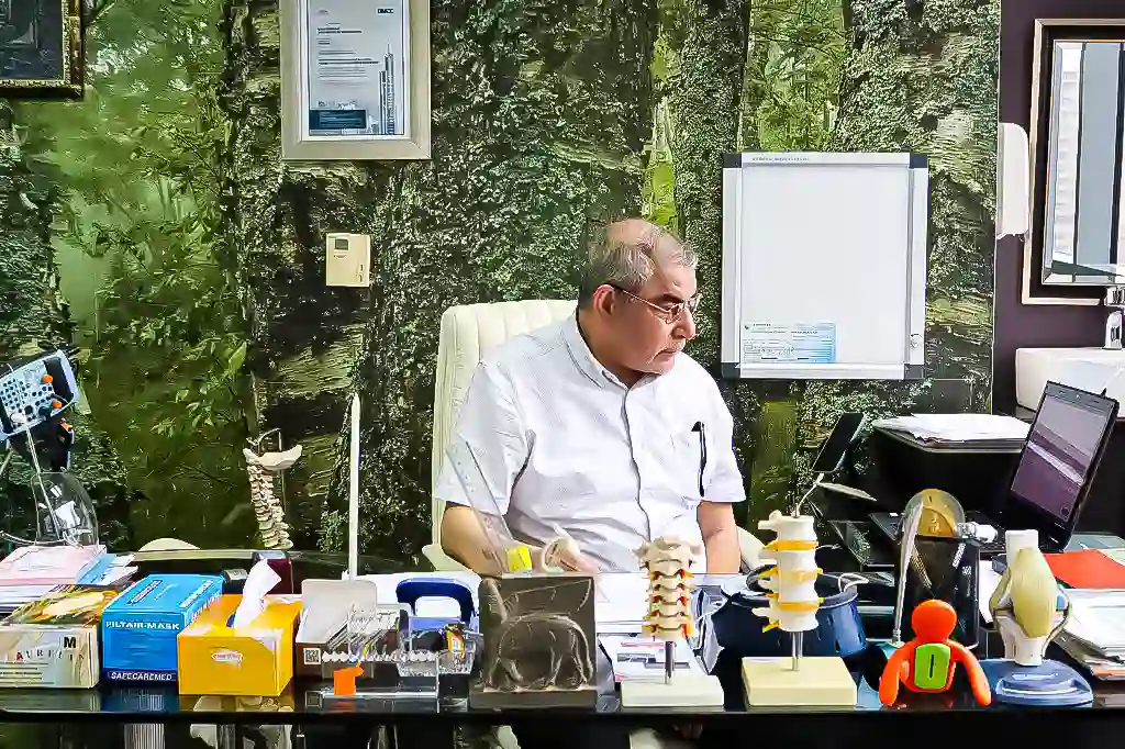 Royal Affection Media