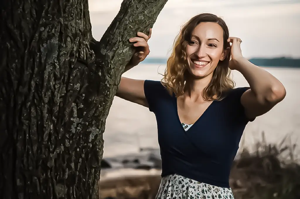 Royal Affection Media