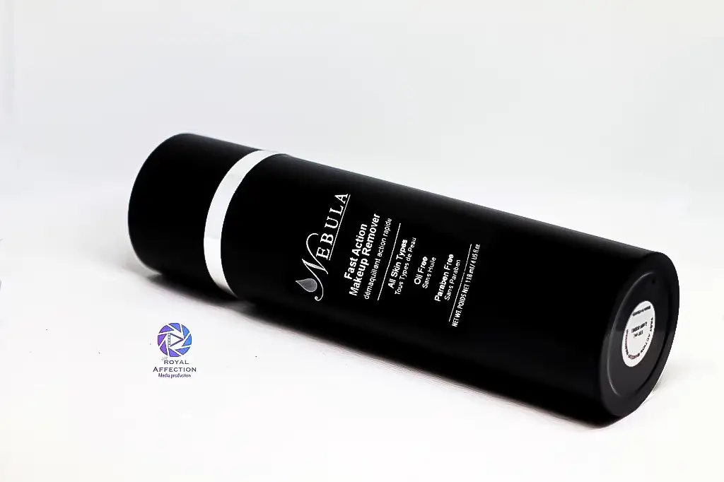 Royal Affection Media